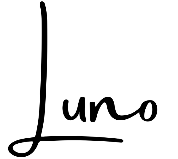 Luno Store